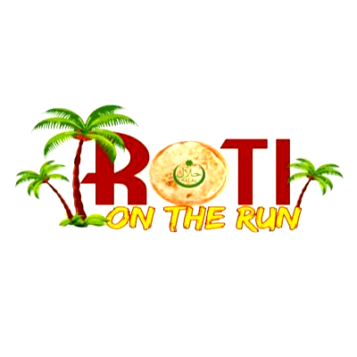 Roti On The Run Ii