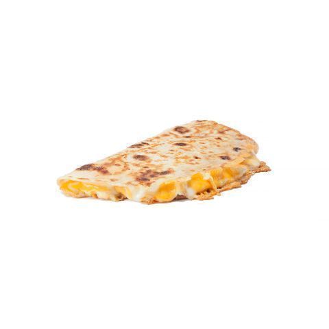 Order Cheese Quesadilla food online from 7-Eleven store, Houston on bringmethat.com