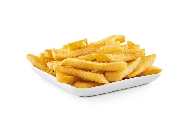 Order Steak Fries food online from Red Robin store, Center Valley on bringmethat.com