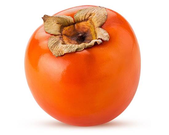 Order Persimmon (1 persimmon) food online from Safeway store, Concord on bringmethat.com