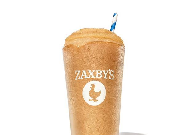 Order Frozen Sweet Tea food online from Zaxby store, Mulberry on bringmethat.com
