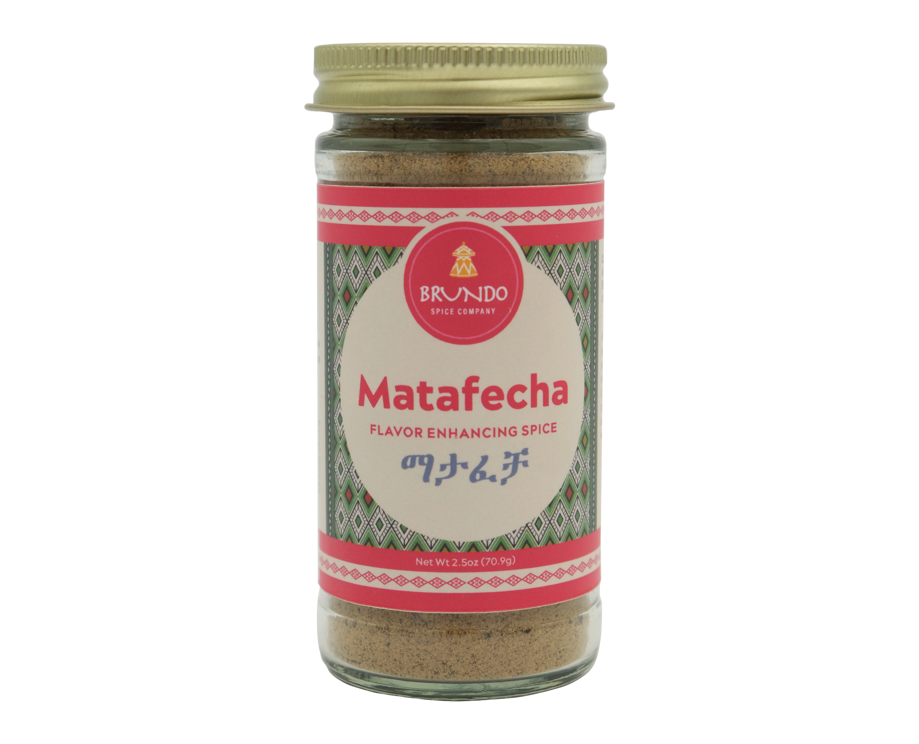 Order Matafecha food online from Cafe Colucci store, Oakland on bringmethat.com