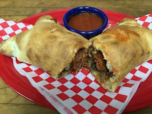 Order Dawg Bone food online from College Town Pizzeria store, Fairbanks on bringmethat.com