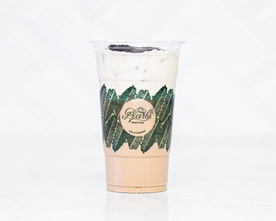 Order L.A. Dirt food online from Pearl's Finest Teas store, Los Angeles on bringmethat.com