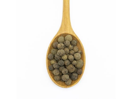 Order Whole Allspice  food online from The Spice & Tea Exchange Of Savannah store, Savannah on bringmethat.com