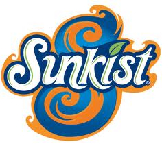 Order 2 Liter Sunkist food online from Uncle John Pizza store, Grand Prairie on bringmethat.com