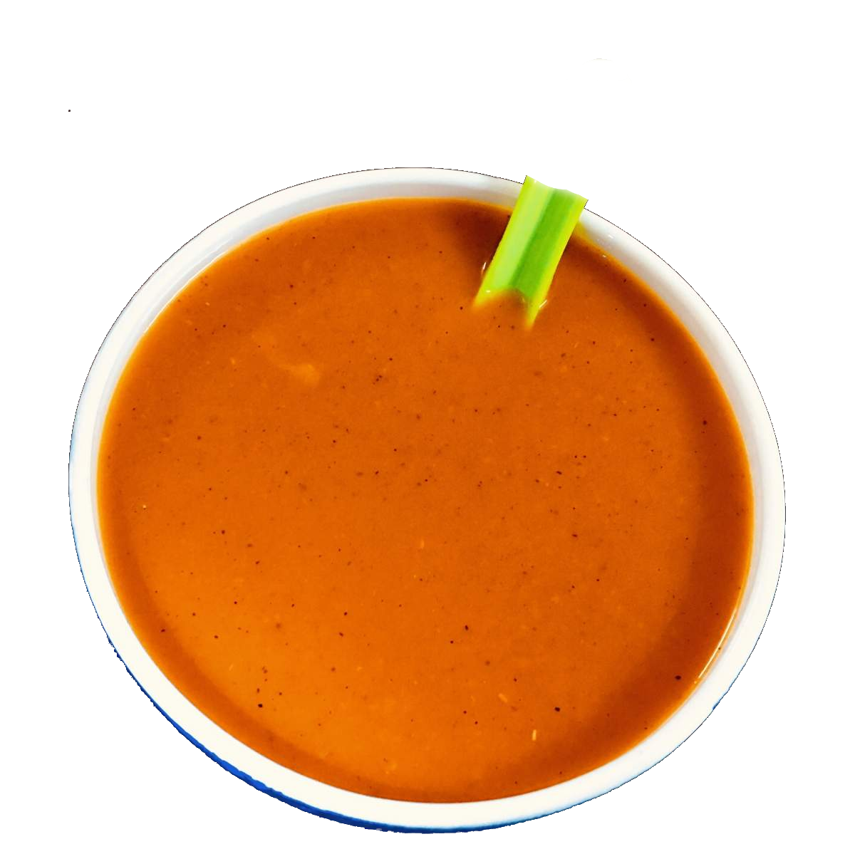 Order Tomato Soup food online from Royal Spice Indian Restaurant store, Dunwoody on bringmethat.com