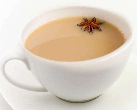 Order Masala Chai food online from Spice Affair store, Beverly Hills on bringmethat.com