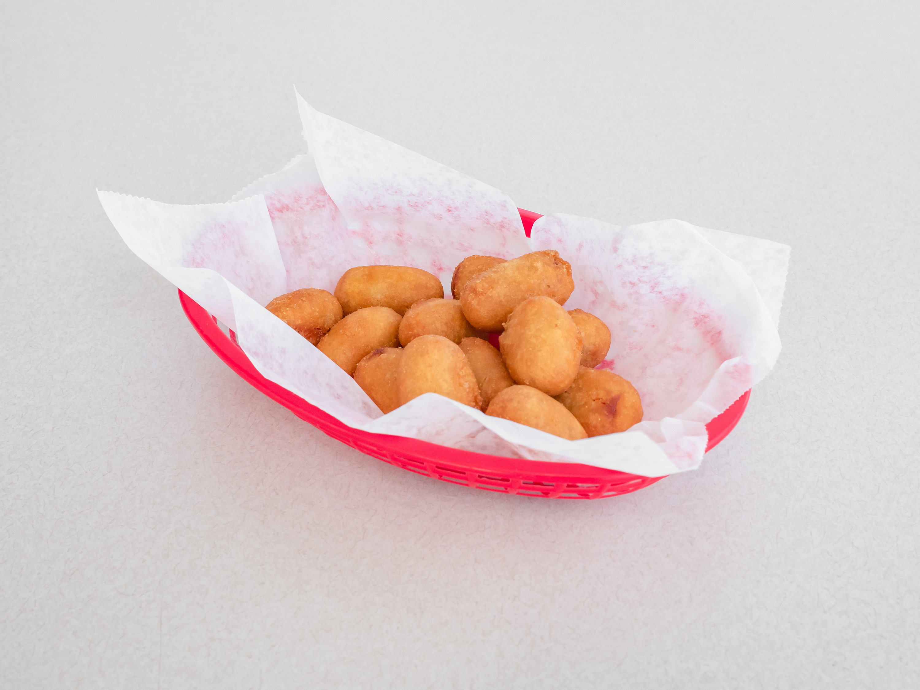 Order Mini Corn Dogs food online from Nite Owls store, Beech Grove on bringmethat.com