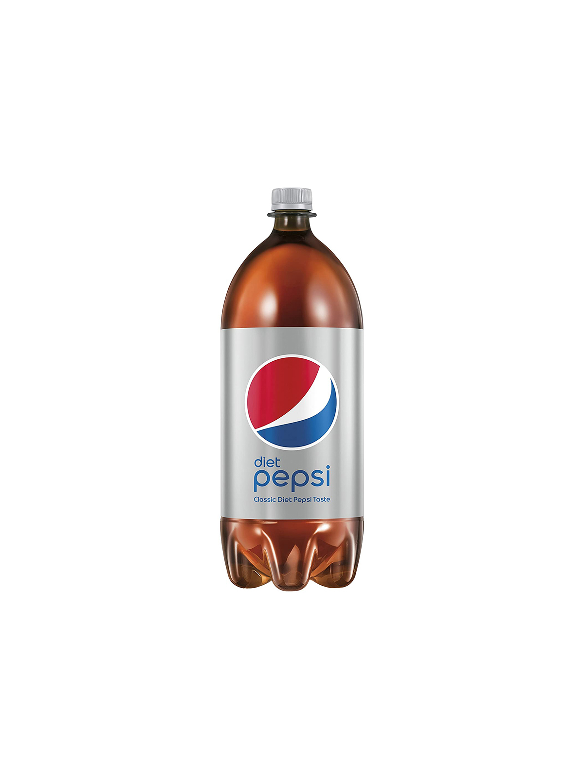 Order 20 Oz. Diet Pepsi food online from Chevron Extramile store, Cupertino on bringmethat.com