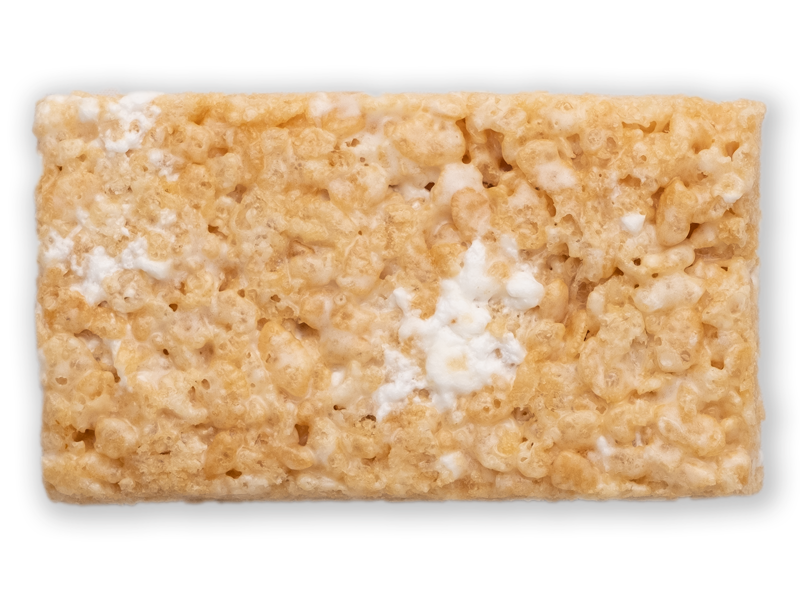 Order Crispy Marshmallow Bar food online from Hello Bistro store, Pittsburgh on bringmethat.com