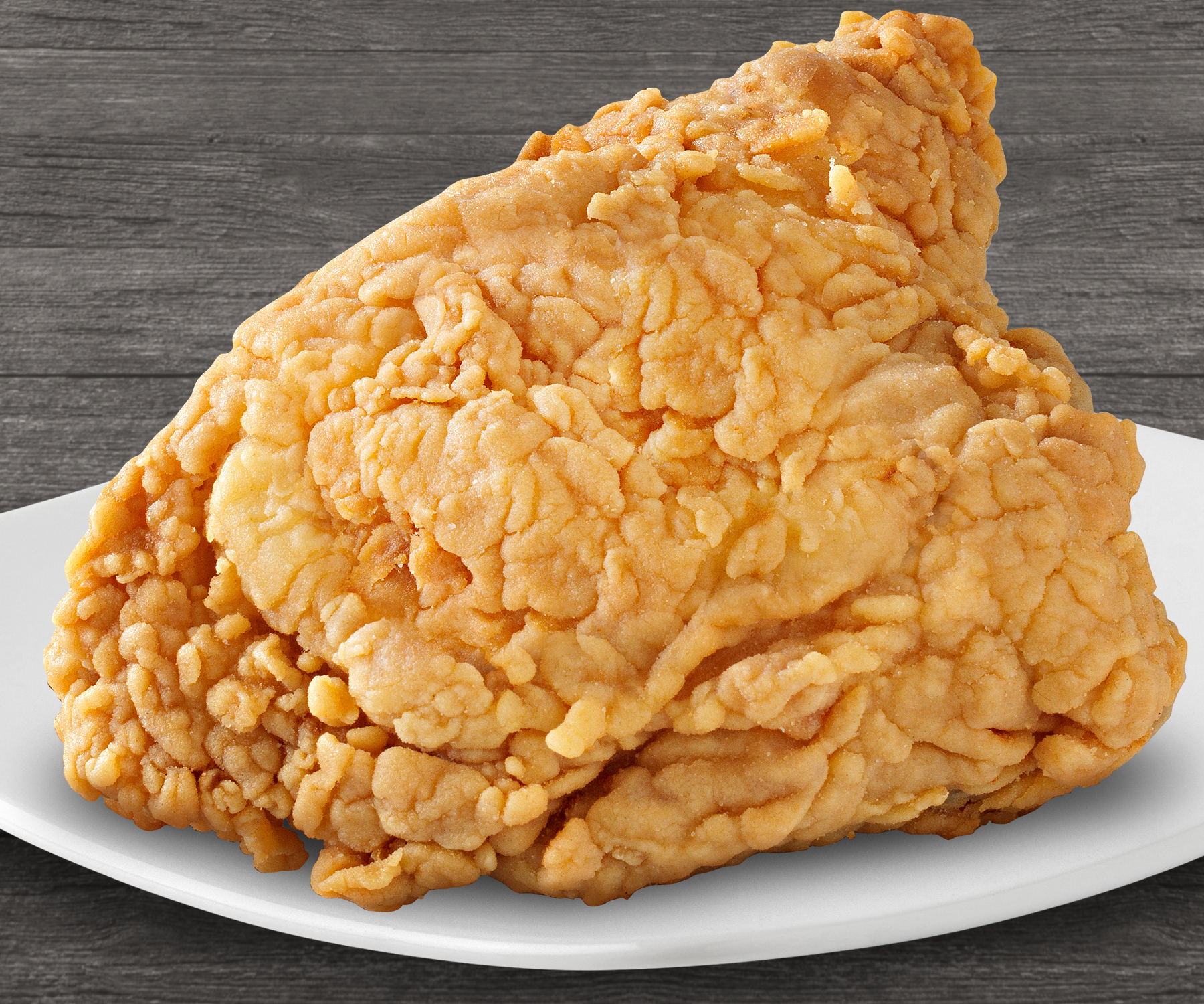 Order Chicken Breast food online from Brown Chicken store, Naperville on bringmethat.com