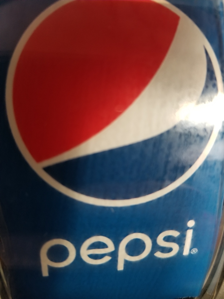 Order Pepsi food online from Derby City Pizza store, Fairdale on bringmethat.com