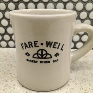 Order Drip Coffee food online from Fare Well store, Washington on bringmethat.com