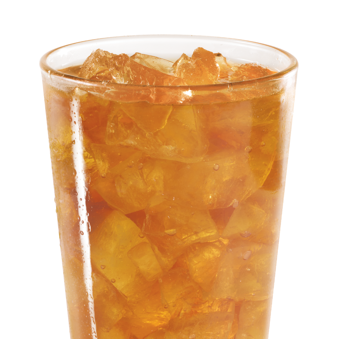 Order Iced Tea food online from Wendy store, Jacksonville on bringmethat.com