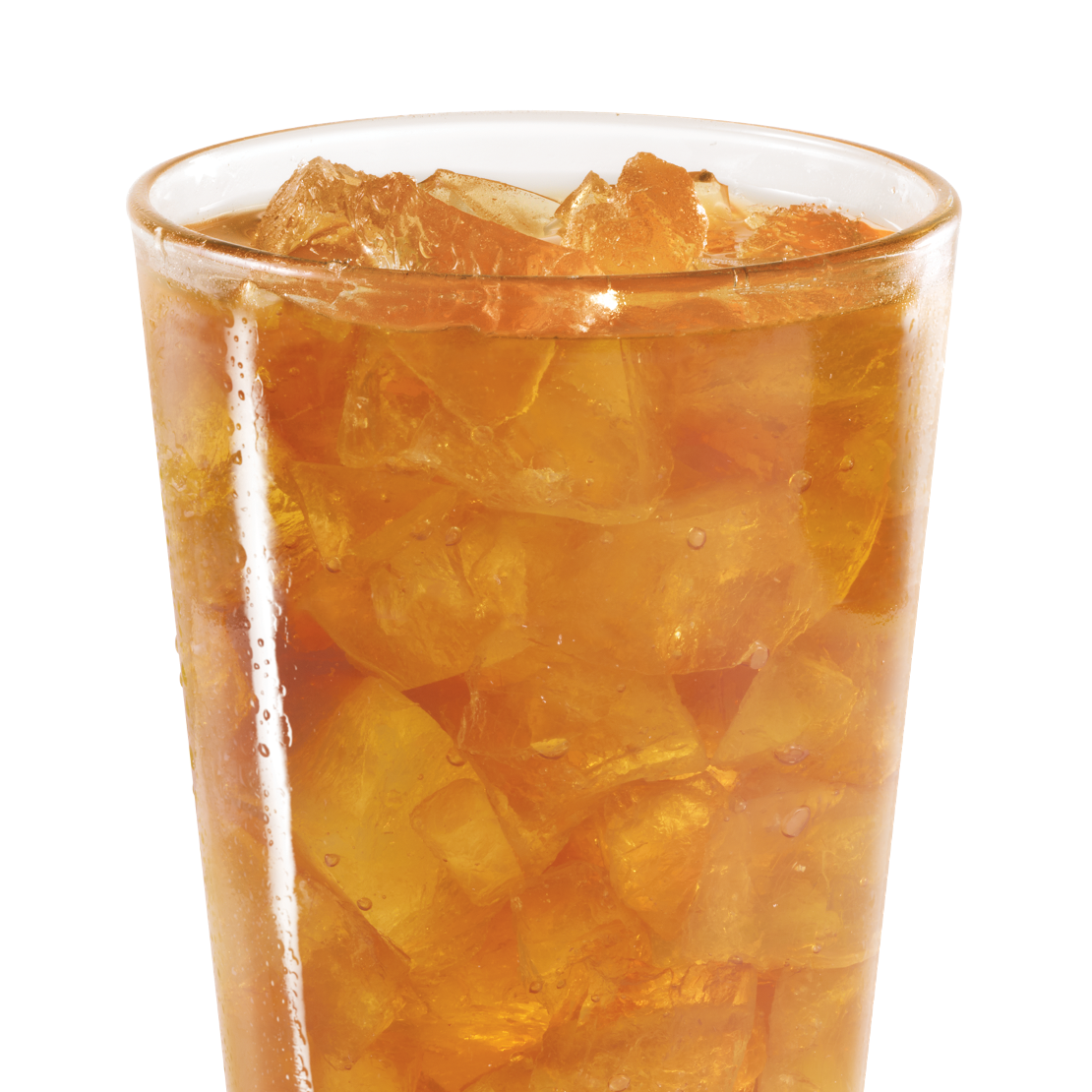 Order Iced Tea food online from Wendy store, Fairbanks on bringmethat.com