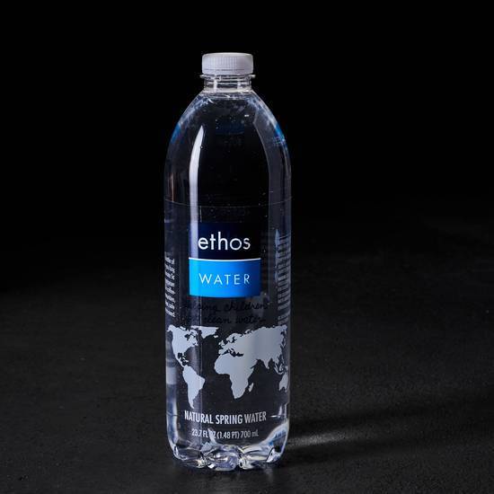 Order Ethos® Water food online from Sodo Kitchen store, Seattle on bringmethat.com