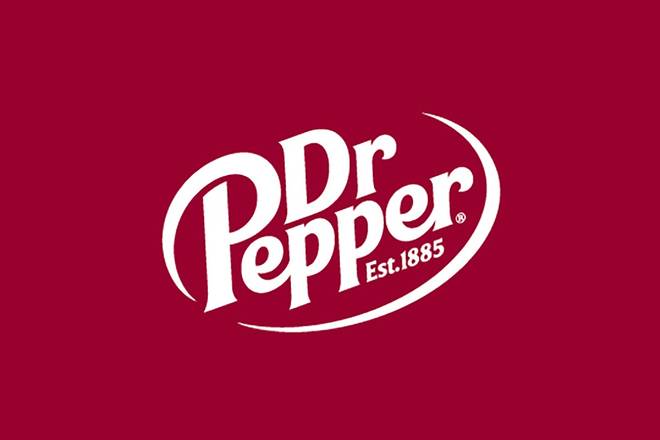 Order DR. PEPPER food online from Romano's Macaroni Grill store, Temecula on bringmethat.com