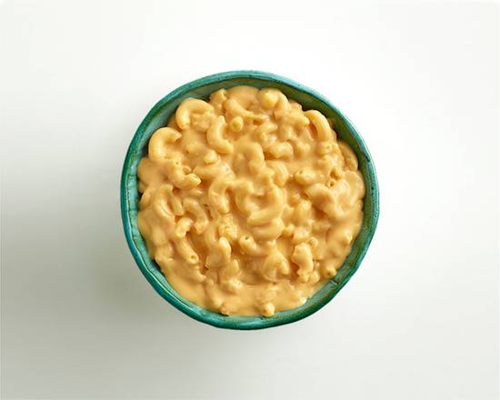 Order Macaroni & Cheese food online from El Pollo Loco store, Riverdale on bringmethat.com