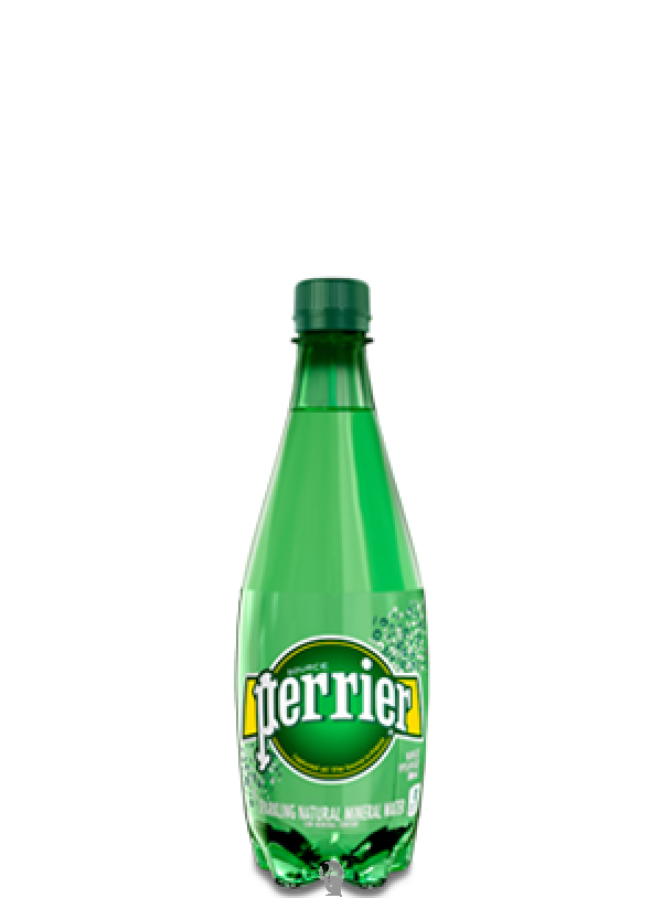Order Perrier (Counter Pickup) (BV5)-3PD food online from Saigon Pho Kitchen store, Morgantown on bringmethat.com