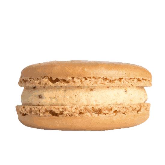 Order Macaron x6 food online from Kung Fu Tea store, Buford on bringmethat.com