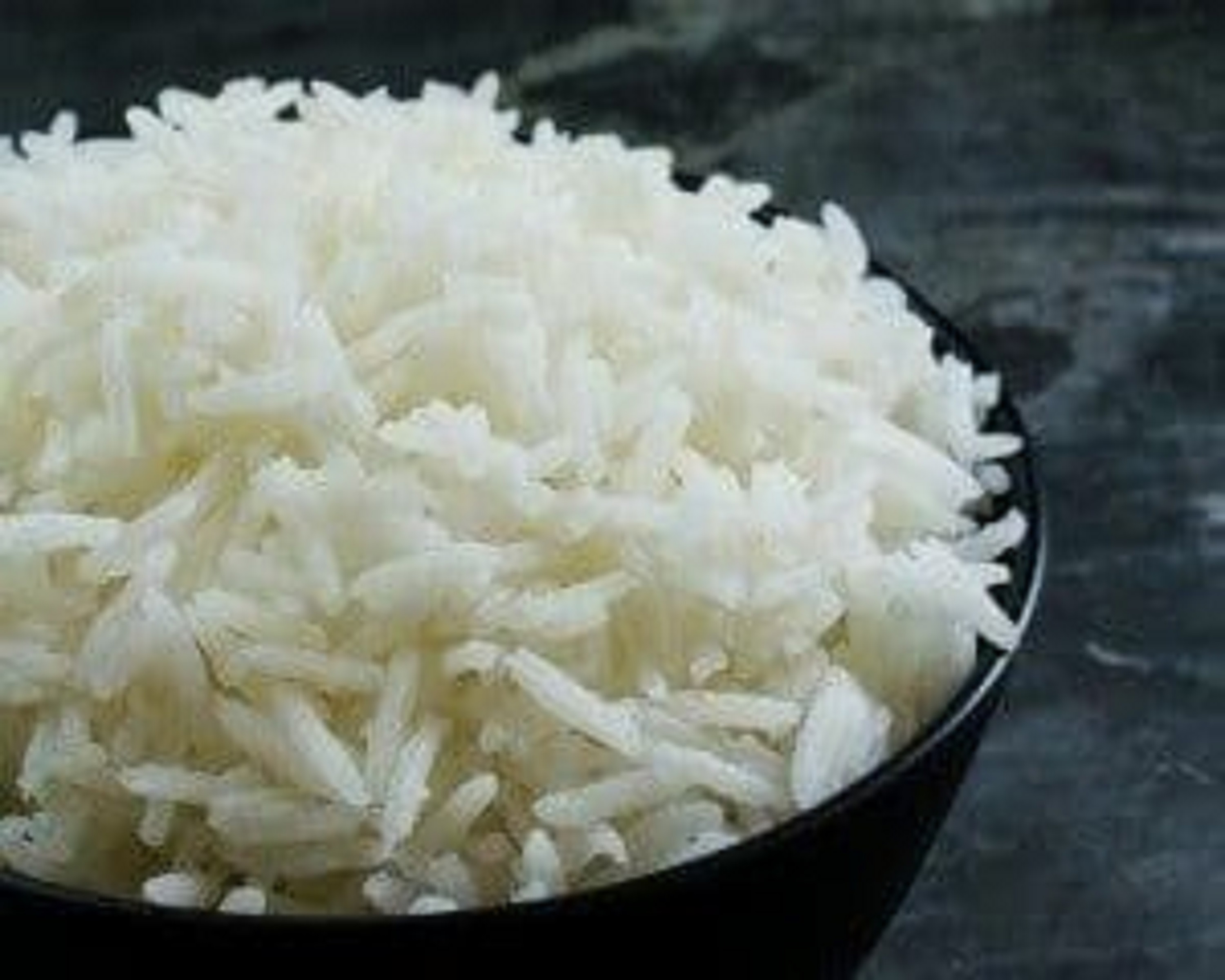 Order Plain Rice food online from Swagath Plaza store, Norfolk on bringmethat.com