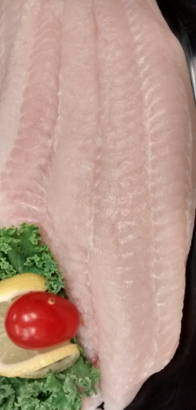Order Catfish Fillet food online from Dixon Seafood Shoppe store, Peoria on bringmethat.com