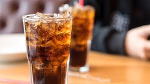 Order Soft Drink food online from Provence Pizza store, Danville on bringmethat.com