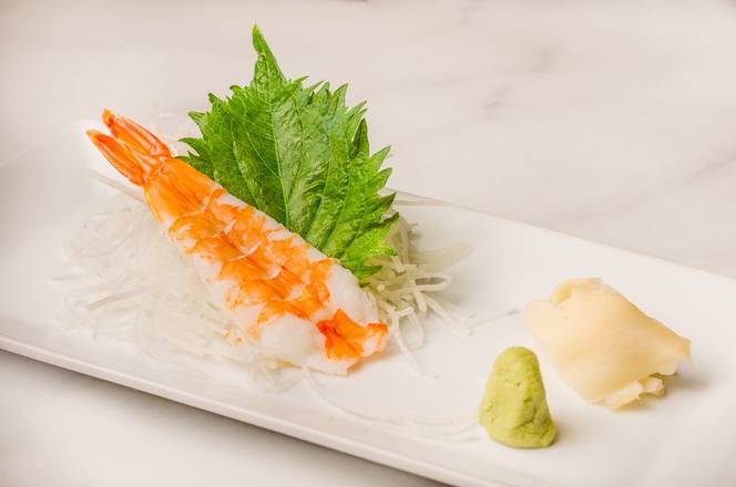 Order Shrimp food online from Haru store, Short Hills on bringmethat.com