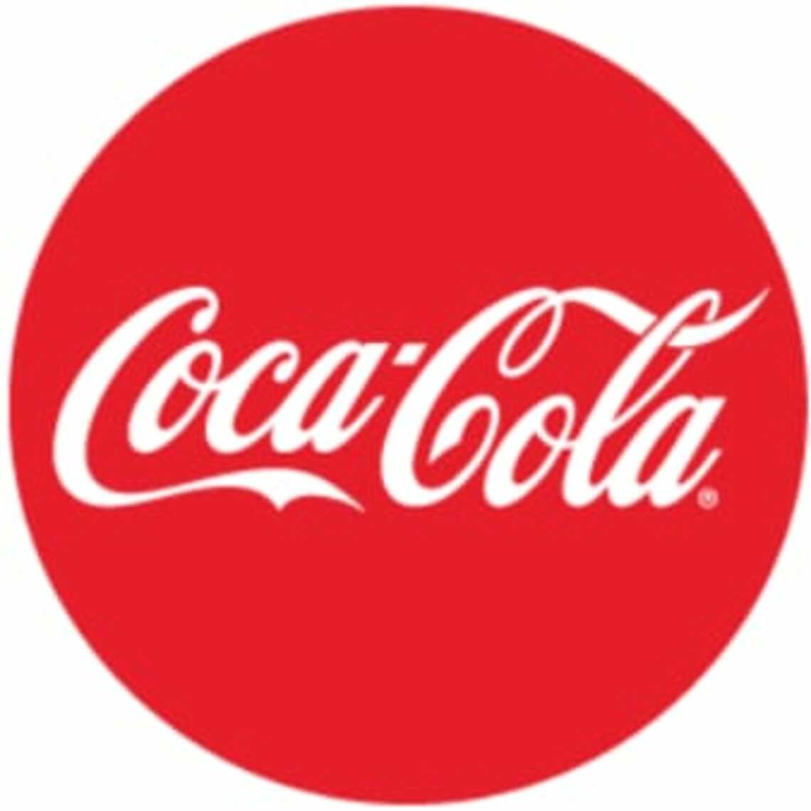 Order Coca Cola food online from Old Country Place store, Canton on bringmethat.com