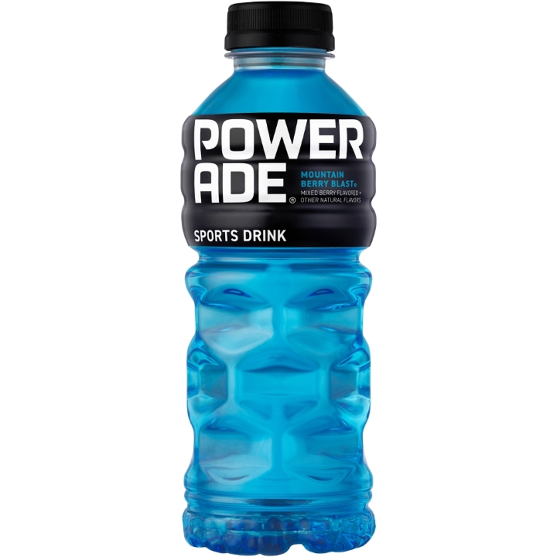 Order Powerade food online from Fat Shack store, Greeley on bringmethat.com