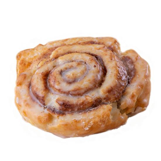 Order Cinnamon Roll food online from Rise Biscuits Donuts & Righteous Chicken - Germantown store, Germantown on bringmethat.com