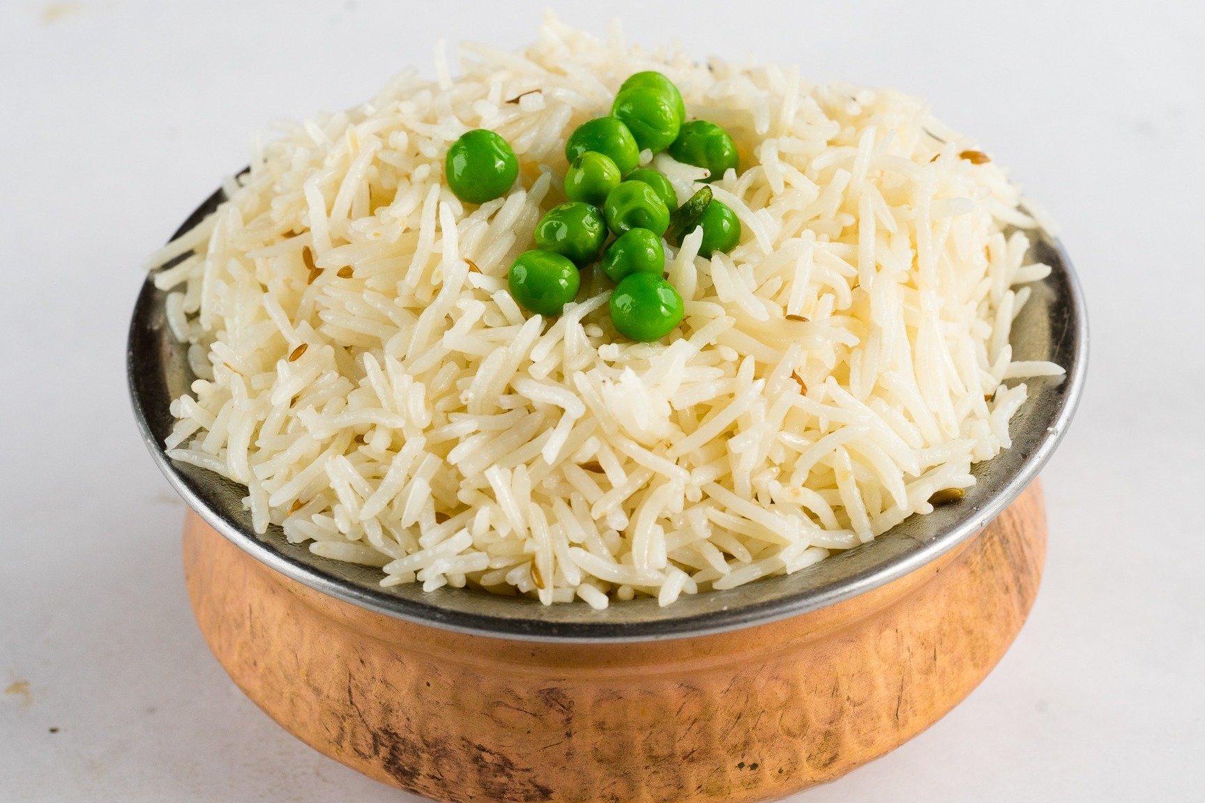 Order Rice food online from Delhi Diner store, Albany on bringmethat.com