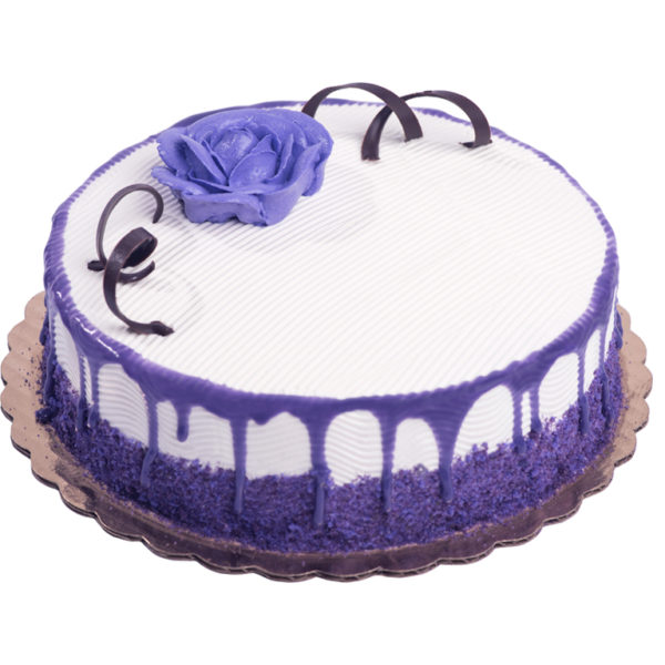 Order Ultimate Ube food online from Goldilocks store, Daly City on bringmethat.com