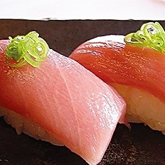 Order TORO food online from Kippu Japanese Cuisine store, San Francisco on bringmethat.com