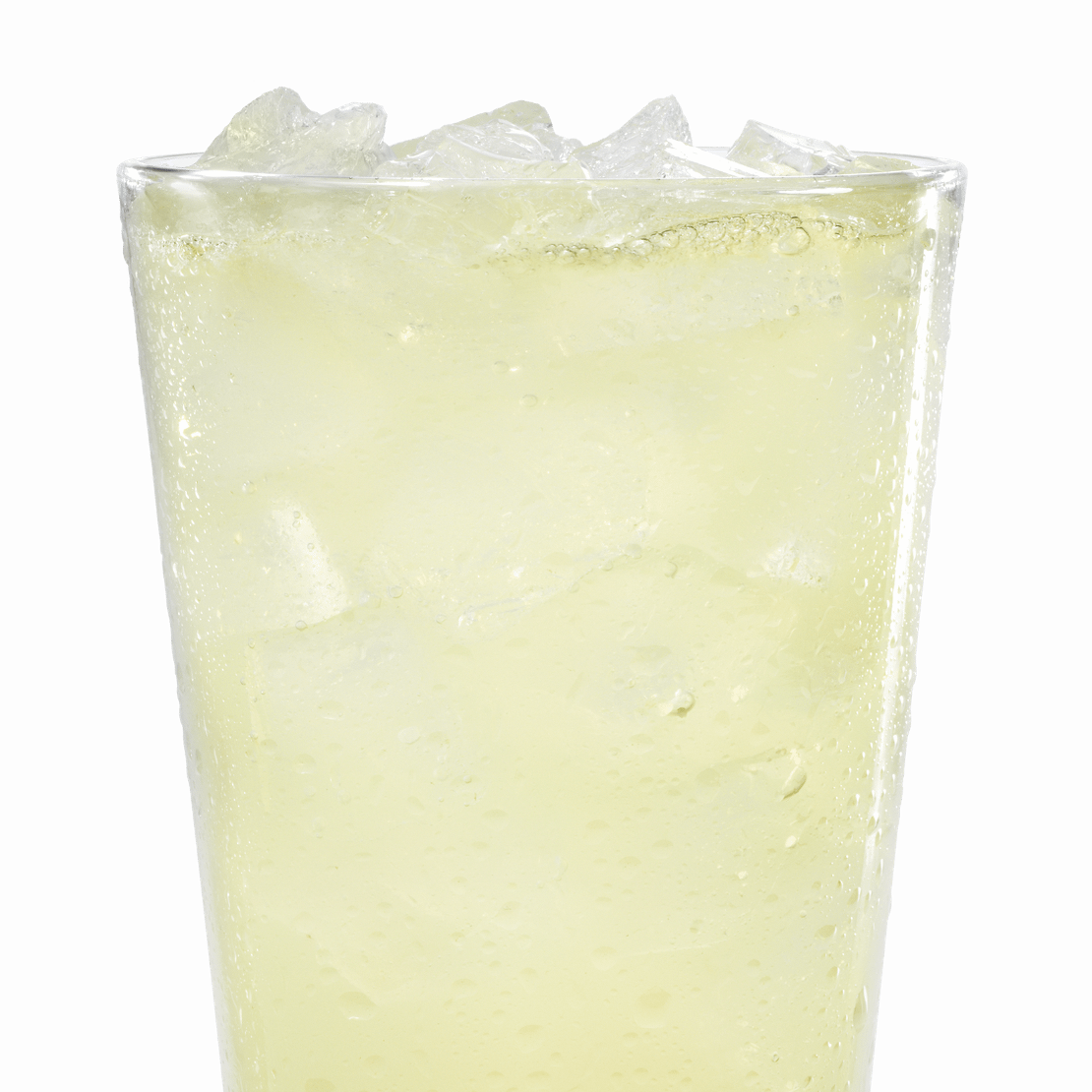 Order All-Natural Lemonade food online from Wendy's store, Wilmington on bringmethat.com