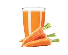 Order Carrot food online from Brome Modern Eatery store, Dearborn on bringmethat.com