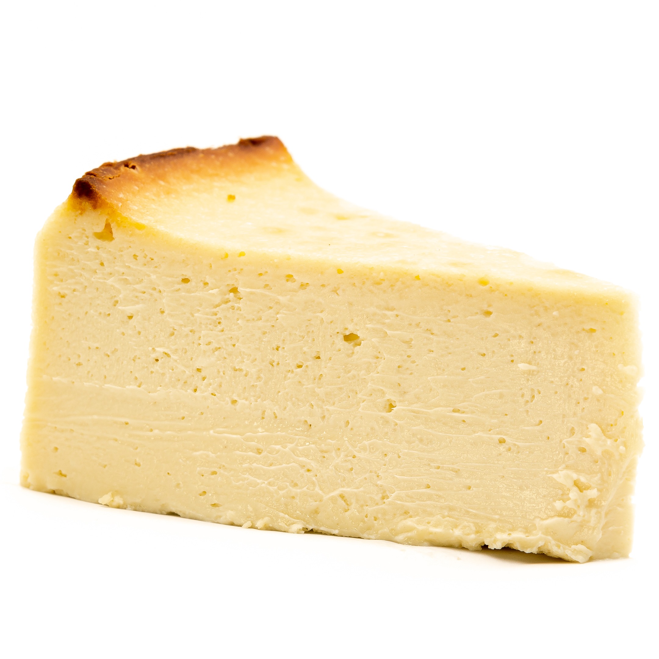 Order Dad's NY Cheesecake food online from Laurel Diner store, Long Beach on bringmethat.com