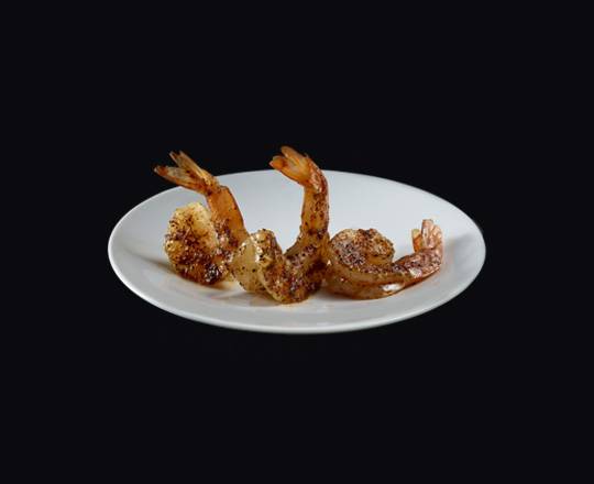 Order 3 pc Grilled Shrimp food online from Long John Silver's store, Crawfordsville on bringmethat.com