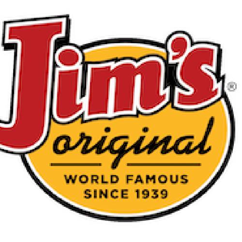 Order Cheese Cup food online from Jim's Original Hot Dog store, Chicago on bringmethat.com