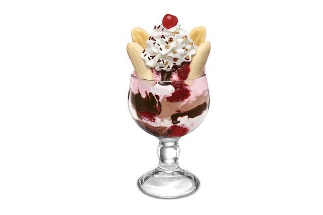 Order Jim Dandy™ food online from Friendly's store, Florence on bringmethat.com