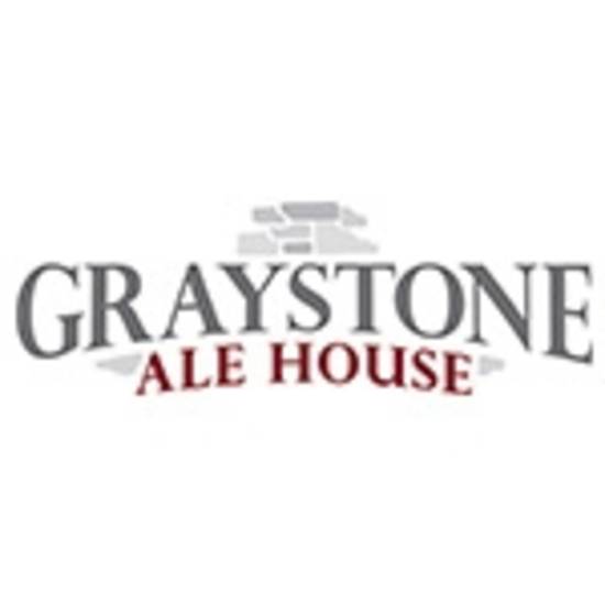 Order Boneless Wings food online from Graystone Ale House store, De Pere on bringmethat.com