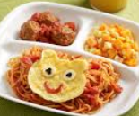 Order 25. Kid’s Meal food online from Yummy Japan store, Smithfield on bringmethat.com