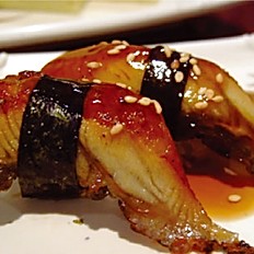 Order Unagi food online from Kippu Japanese Cuisine store, San Francisco on bringmethat.com