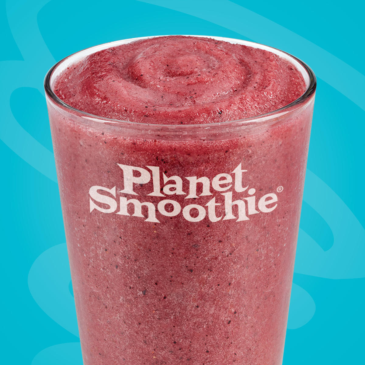 Order Road Runner Smoothie food online from Planet Smoothie store, Hazle Township on bringmethat.com