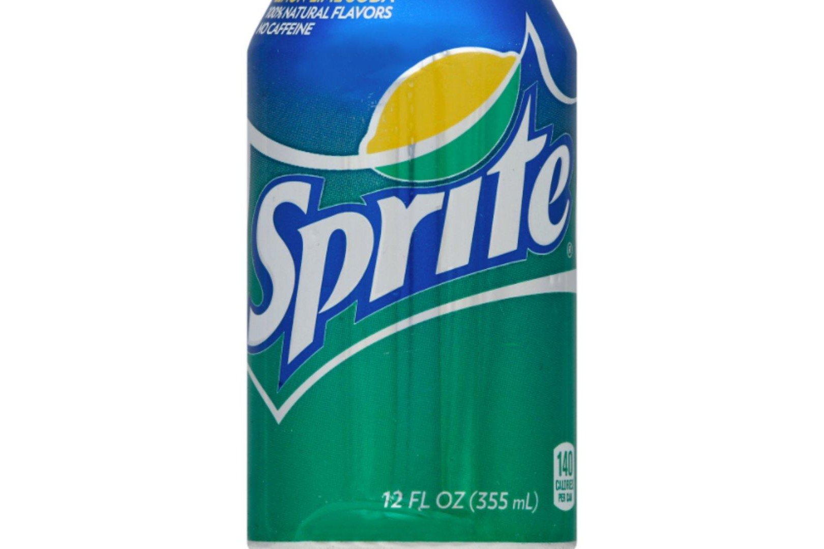 Order Sprite Can food online from Sauce On The Side store, St. Louis on bringmethat.com