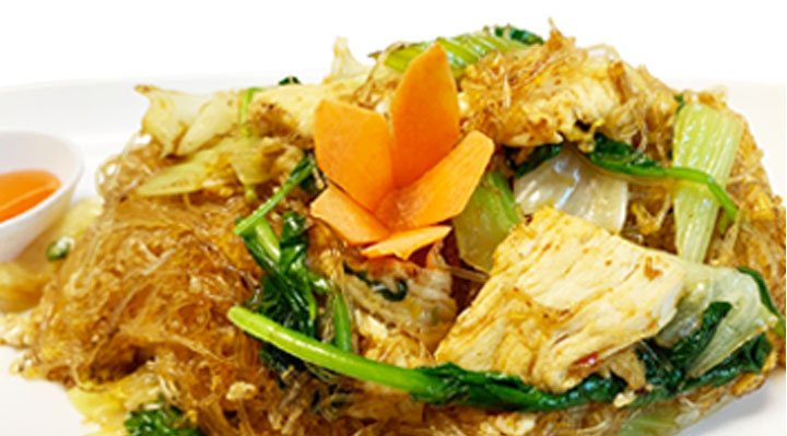 Order Thai Sukiyaki food online from Sukho Thai store, Bellevue on bringmethat.com