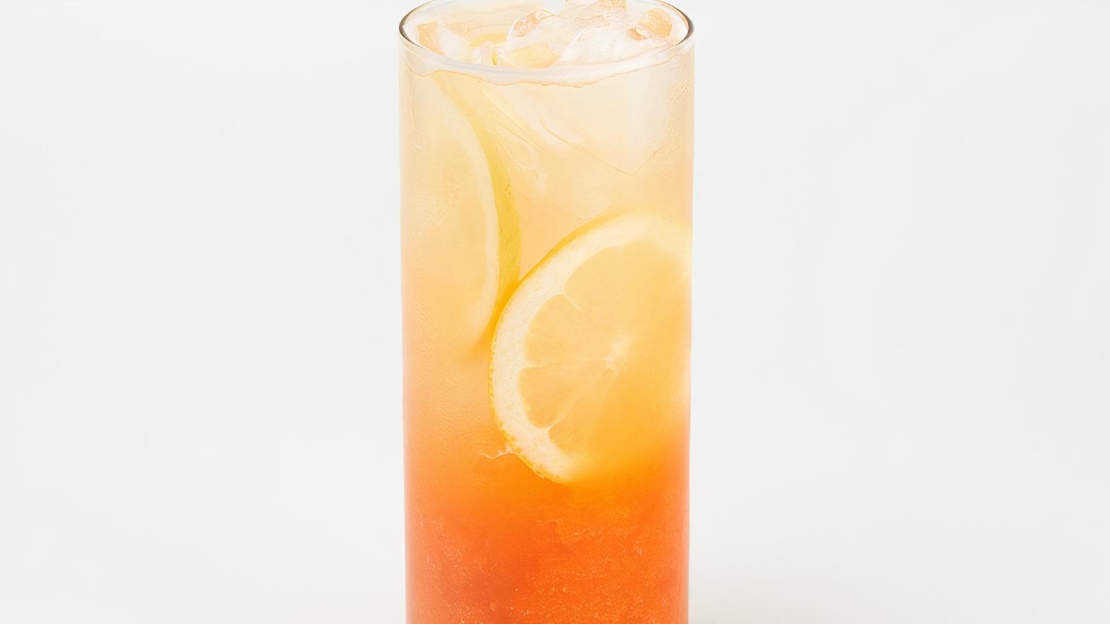 Order Guava Sunset food online from Teaspoon store, Milpitas on bringmethat.com
