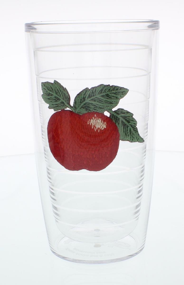 Order 16 Oz. Tervis Tumbler food online from The Apple Barn And Cider Mill store, Sevierville on bringmethat.com