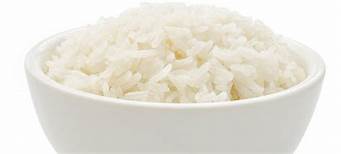 Order Rice food online from Pizza Pino store, San Francisco on bringmethat.com